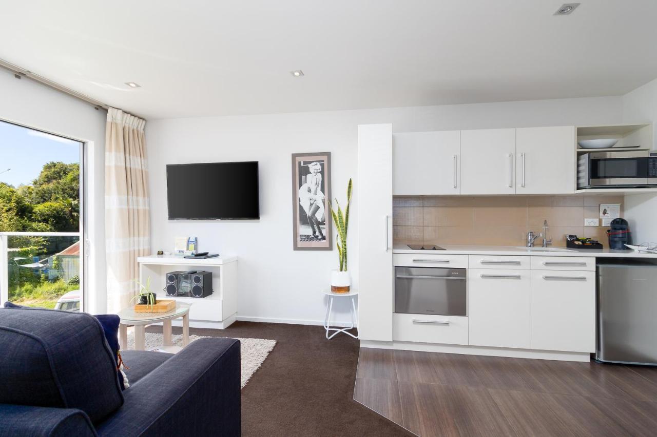 Motel Century Park 5*